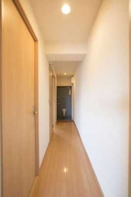 【その他】 | アステリアパレス