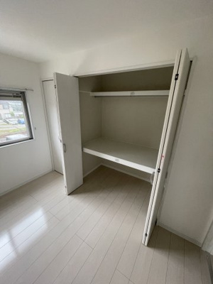 【収納】 | ナチューレ鴻巣