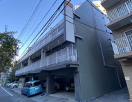 テクノピア立川(テクノピアタチカワ)の画像