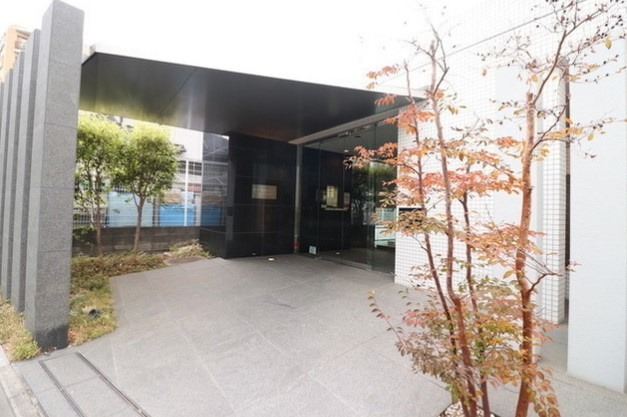 【その他】 | KWレジデンス桜新町