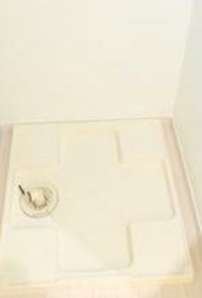 サークルハウス東池袋の内装