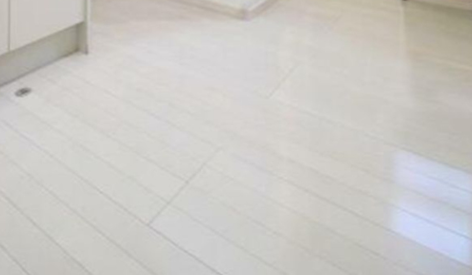 サークルハウス東池袋の居間・リビング|洋室