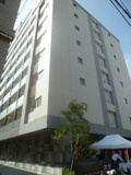 フレンシア菊川の画像