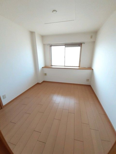アンソレイエ・Ｋのその他