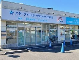 アンソレイエ・Ｋのその他