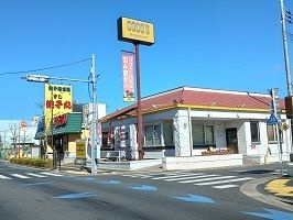 アンソレイエ・Ｋのその他