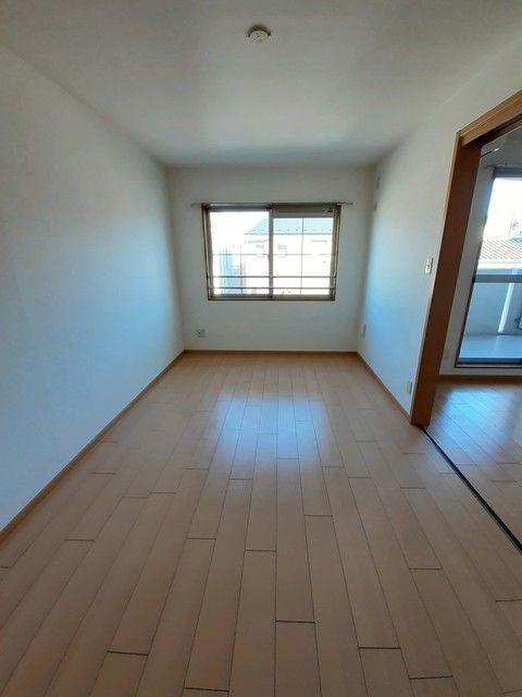 アンソレイエ・Ｋのその他