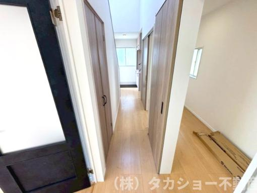 【内装】 | 袖ケ浦市のぞみ野　中古戸建