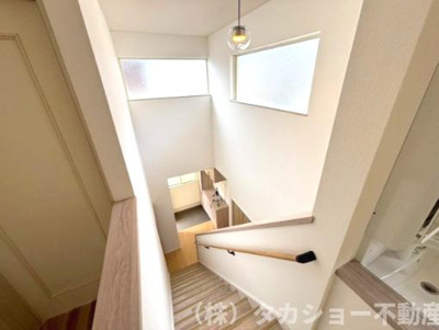 【内装】 | 袖ケ浦市のぞみ野　中古戸建
