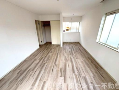 【子供部屋】 | 袖ケ浦市のぞみ野　中古戸建