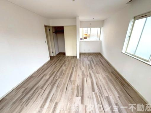 【子供部屋】 | 袖ケ浦市のぞみ野　中古戸建