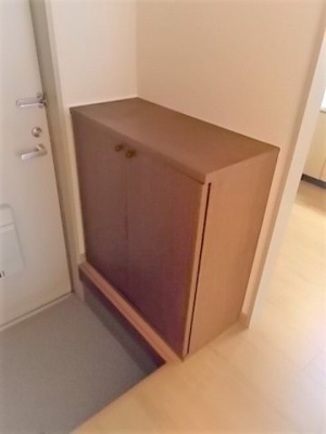 【玄関】 | リバーマウス