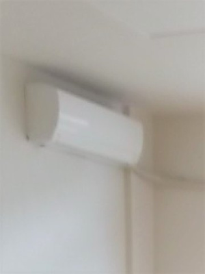 【設備】 | リバーマウス