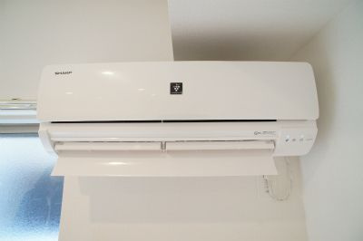 リブリ・グレーヌの設備