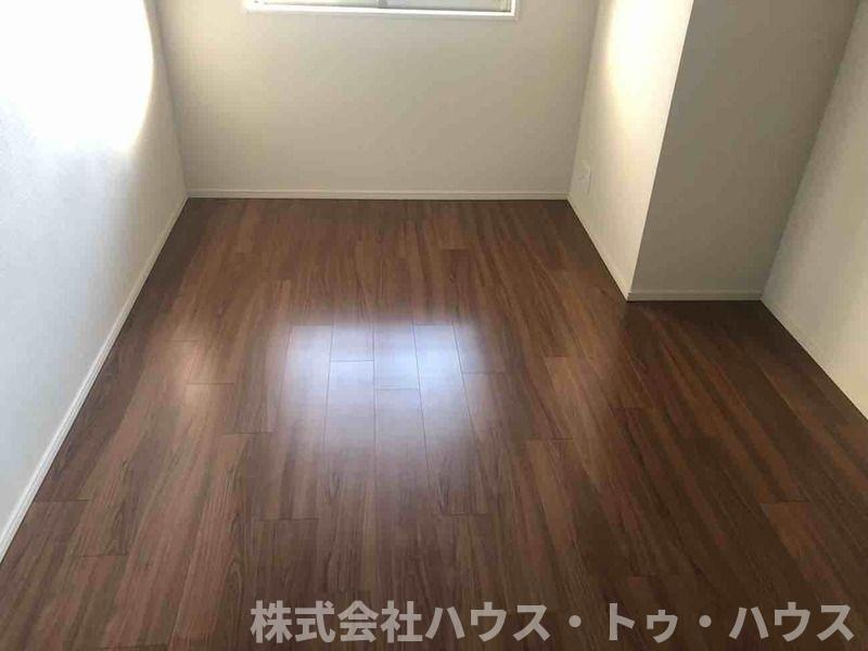 クレストフォルム柏サウスウイング のその他