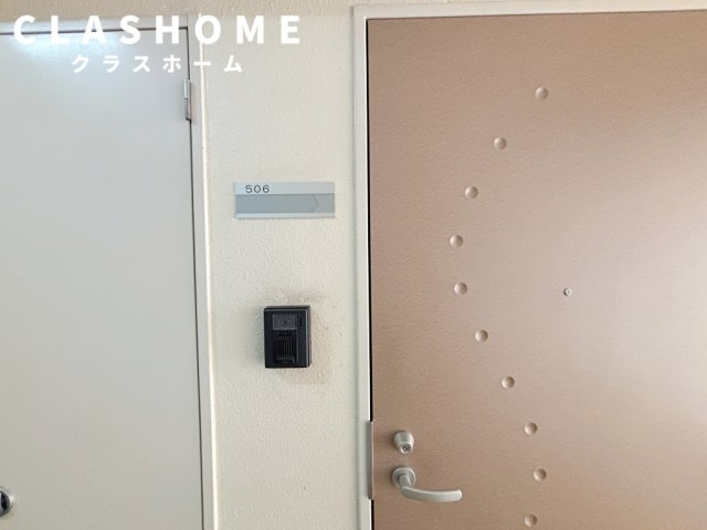 A・City三河安城南館　　刈谷市近郊の賃貸はクラスホーム刈谷店のその他|同物件の別部屋になります。