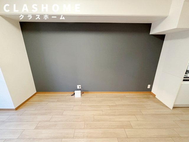 A・City三河安城南館　　刈谷市近郊の賃貸はクラスホーム刈谷店の玄関|同物件の別部屋になります。