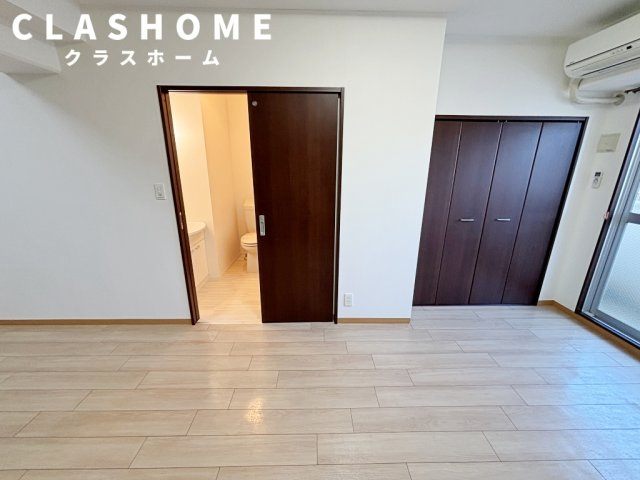 A・City三河安城南館　　刈谷市近郊の賃貸はクラスホーム刈谷店のその他|同物件の別部屋になります。