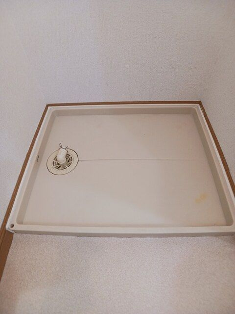 サニーシャトルの設備