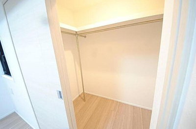 【収納】 | ARTESSIMO　GLEIS