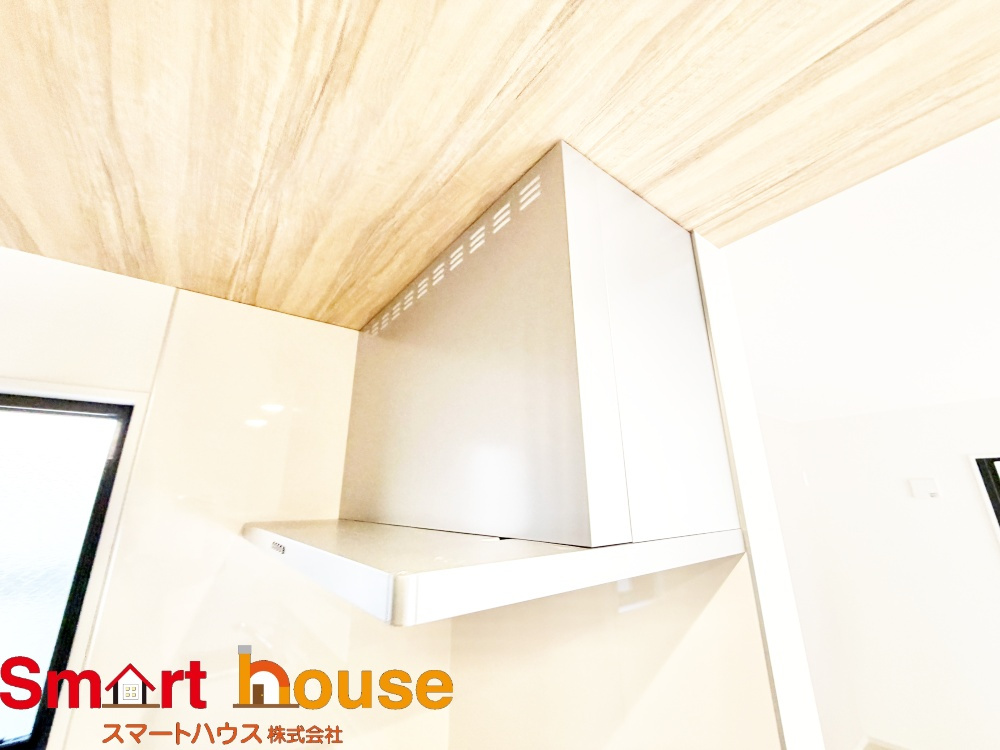 相模原市中央区由野台１期　新築全2棟のその他