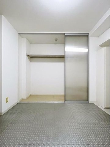 【内装】 | レスコ府内 | ホール