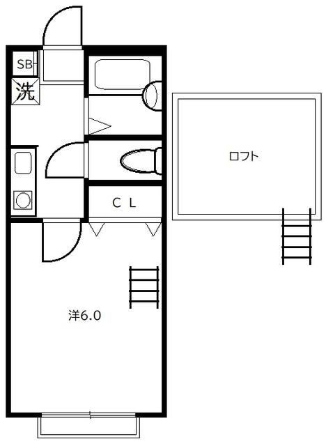 第２６アベニュー