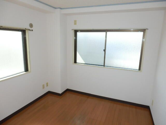 青梅市千ヶ瀬町２丁目の賃貸マンションのその他