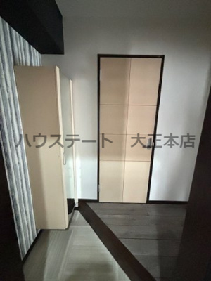 【玄関】 | THE PREMIUM AQUA 仲介手数料無料