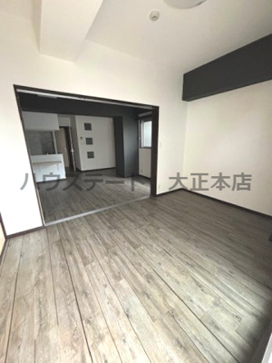 【内装】 | THE PREMIUM AQUA 仲介手数料無料