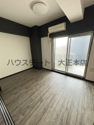 【内装】 | THE PREMIUM AQUA 仲介手数料無料