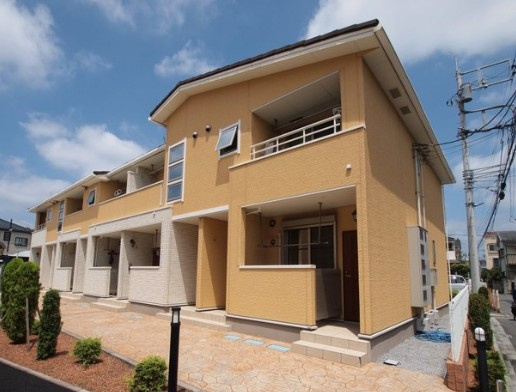 ハッピーノ　Ⅰ