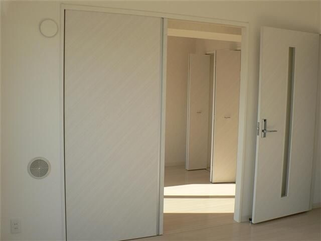 フィオリーシェ東浅草