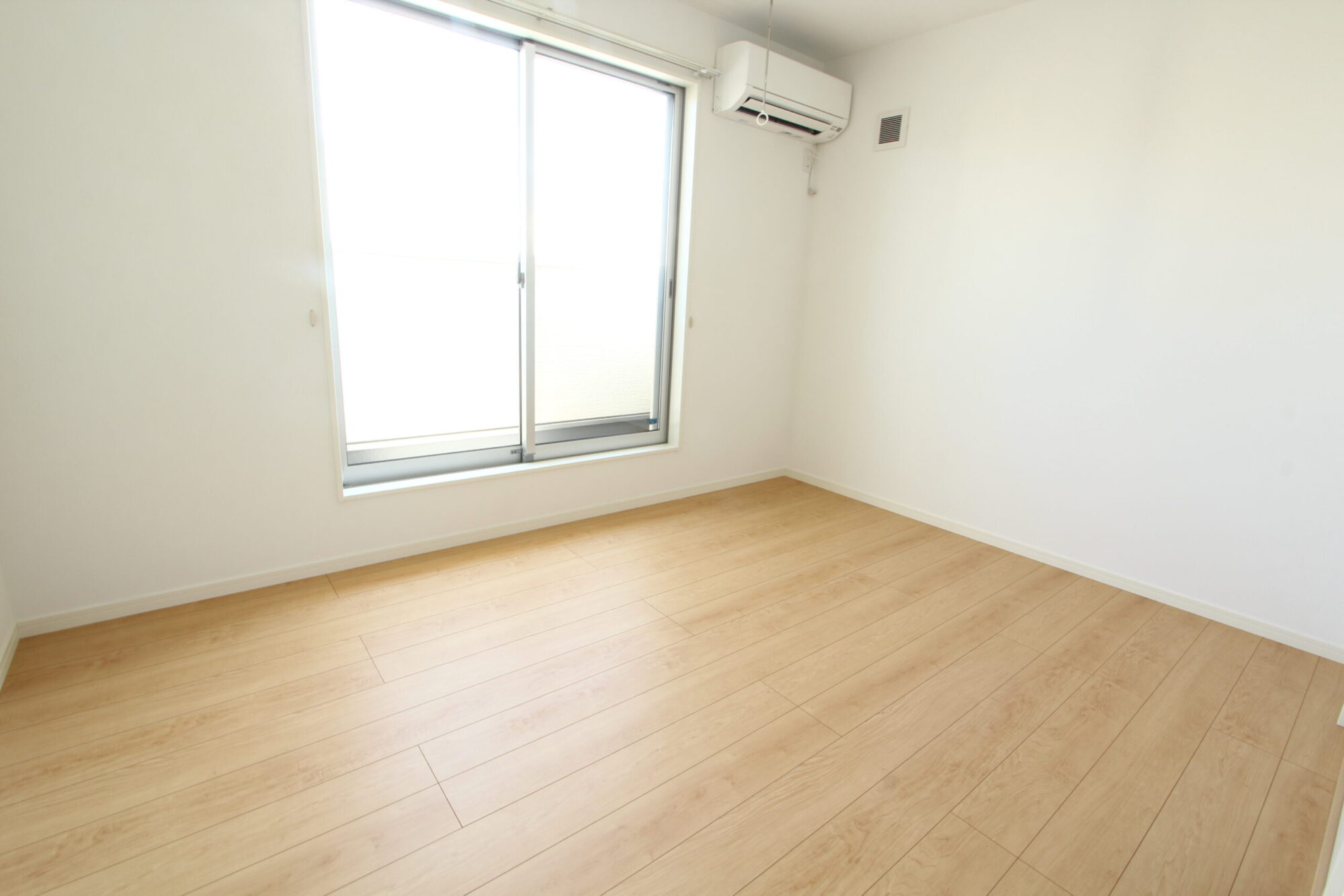 アルプスの内装|高崎、前橋エリアのお部屋探しはエンドスケープまで！お客様の理想お聞かせ下さい♪