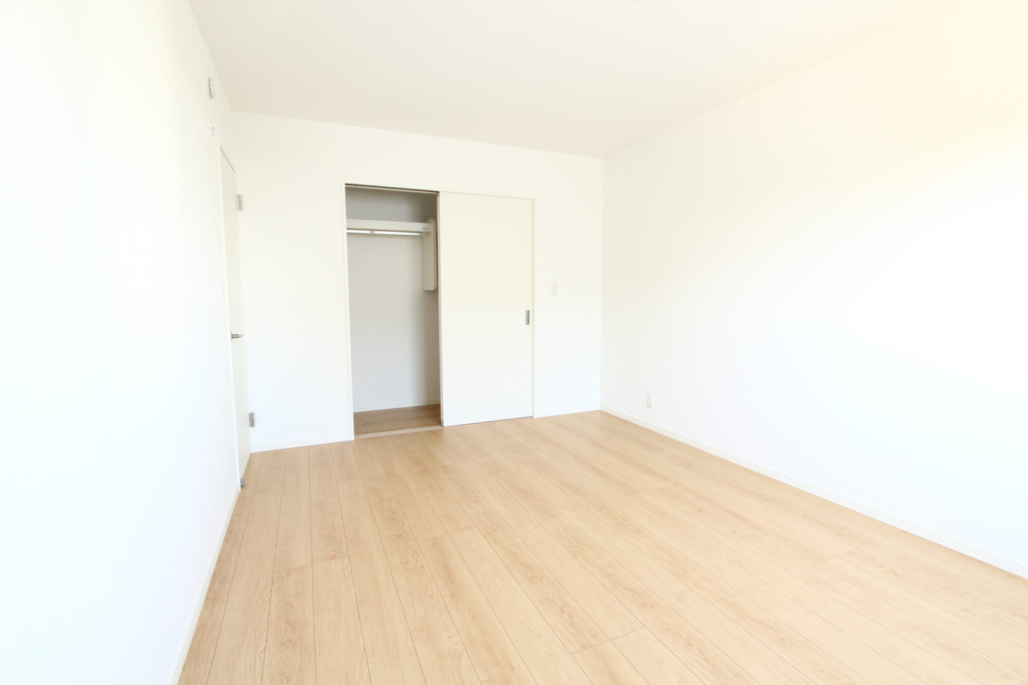 アルプスのその他|高崎、前橋エリアのお部屋探しはエンドスケープまで！お客様の理想お聞かせ下さい♪