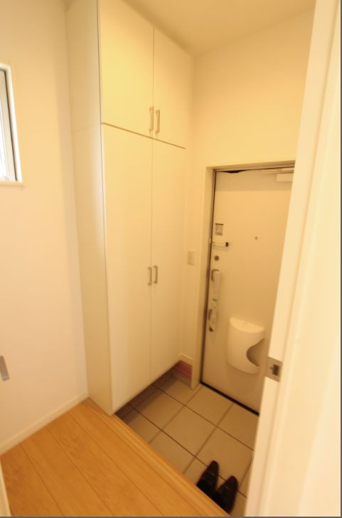 アルプスの玄関|高崎、前橋エリアのお部屋探しはエンドスケープまで！お客様の理想お聞かせ下さい♪