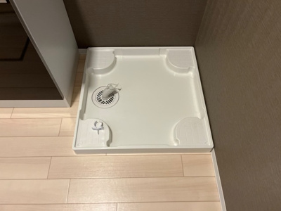 【設備】 | アプリコットE