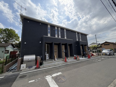 【その他】 | アプリコットE