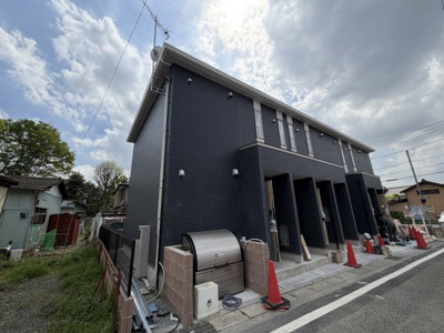 【周辺】 | アプリコットE