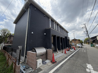 【その他】 | アプリコットE