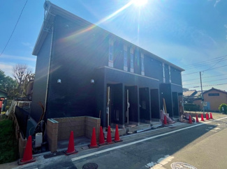 【周辺】 | アプリコットE