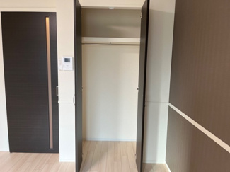 【収納】 | アプリコットE