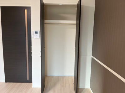 【収納】 | アプリコットE