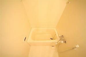 【浴室】 | ハイシュタイン堀江 仲介手数料無料