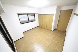 【内装】 | ハイシュタイン堀江 仲介手数料無料