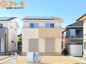 焼津市田尻北　戸建　2号棟の画像