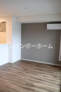 【仲介手数料：50％OFF】対象物件！の内装|物件の内装です