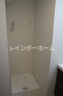 【仲介手数料：50％OFF】対象物件！の設備
