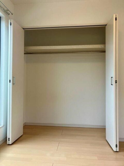 【収納】 | 岡本3丁目戸建