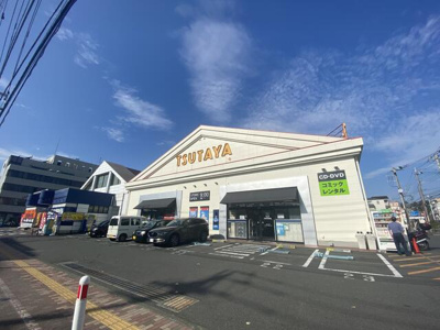 【周辺】 | 相模大野ダイカンプラザCity(サガミオオノダイカンプラザシティ)